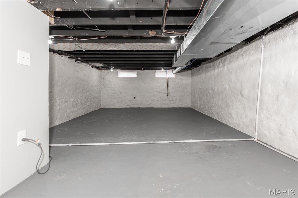 MLS #MIS26047393 image #39