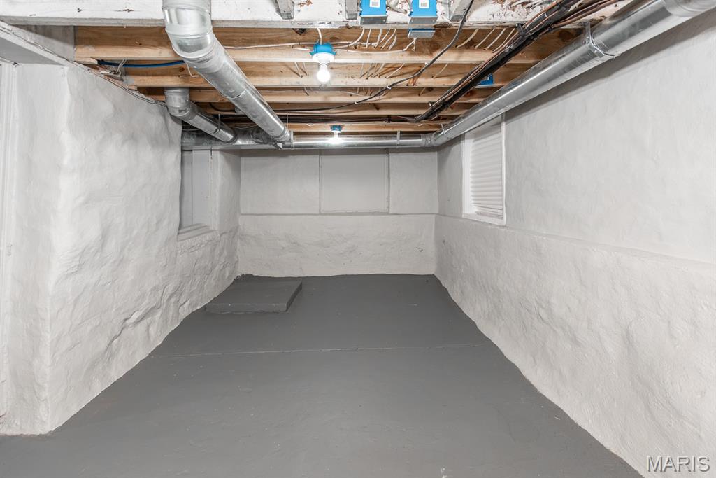 MLS #MIS26047393 image #41