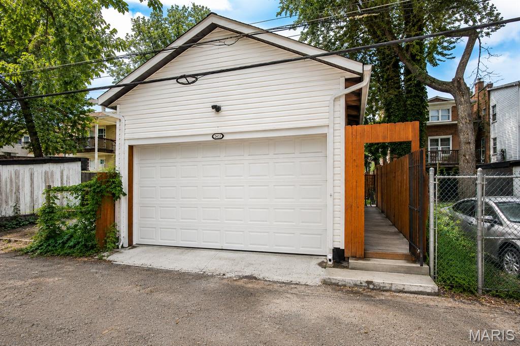 MLS #MIS26047393 image #47