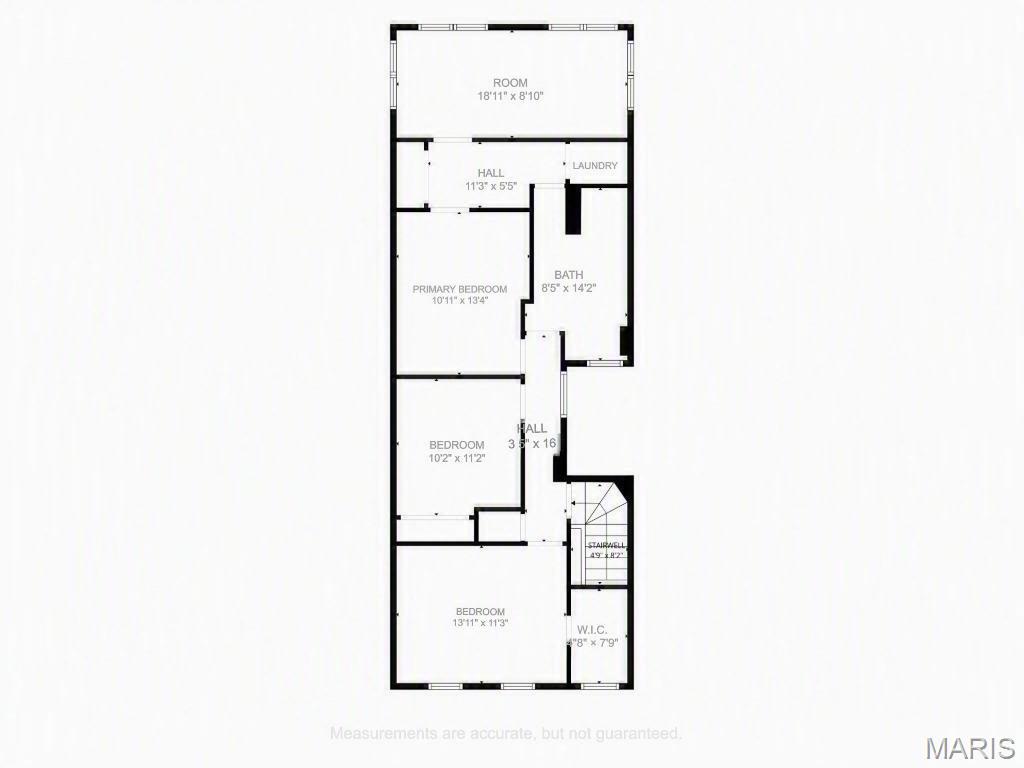 MLS #MIS26047393 image #49
