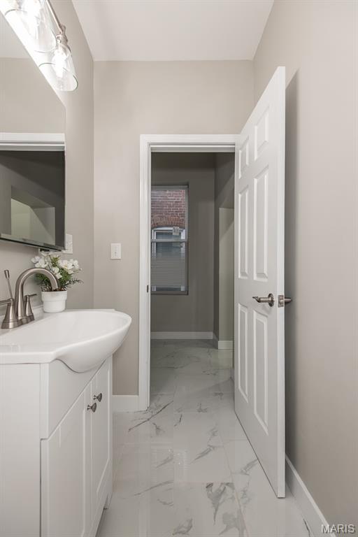 MLS #MIS26047393 image #15