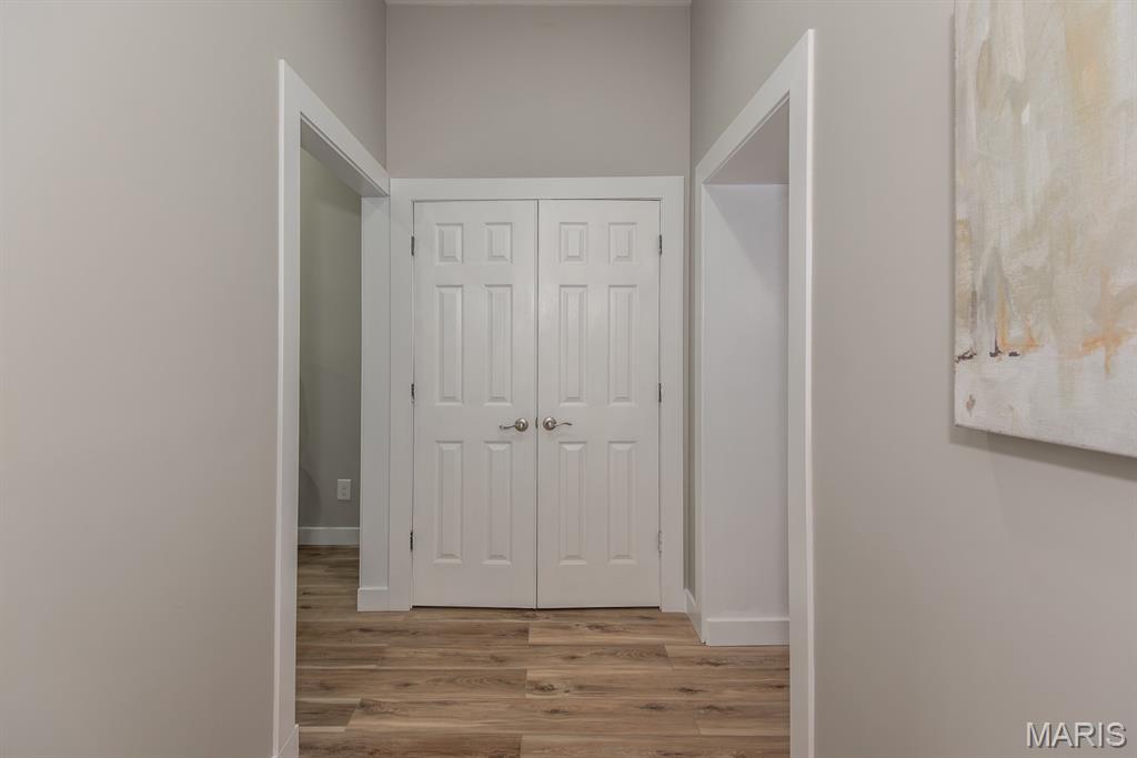 MLS #MIS26047393 image #32