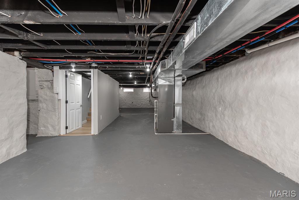 MLS #MIS26047393 image #38