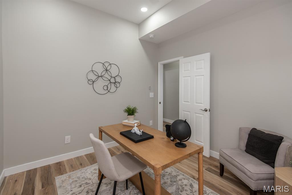 MLS #MIS26047393 image #26