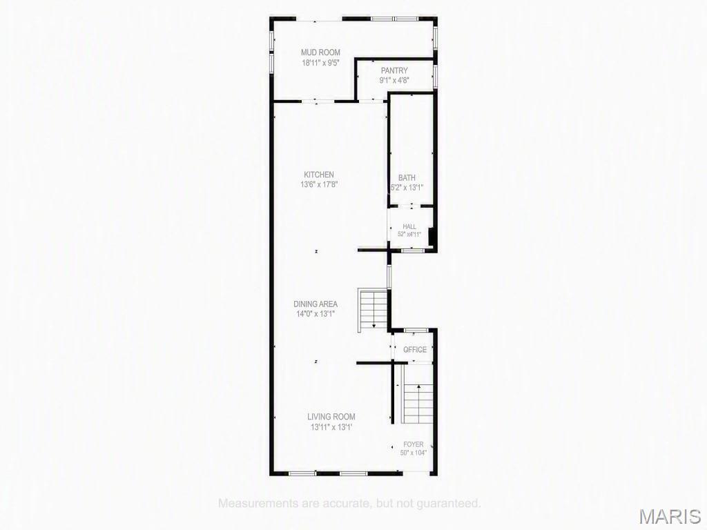 MLS #MIS26047393 image #48