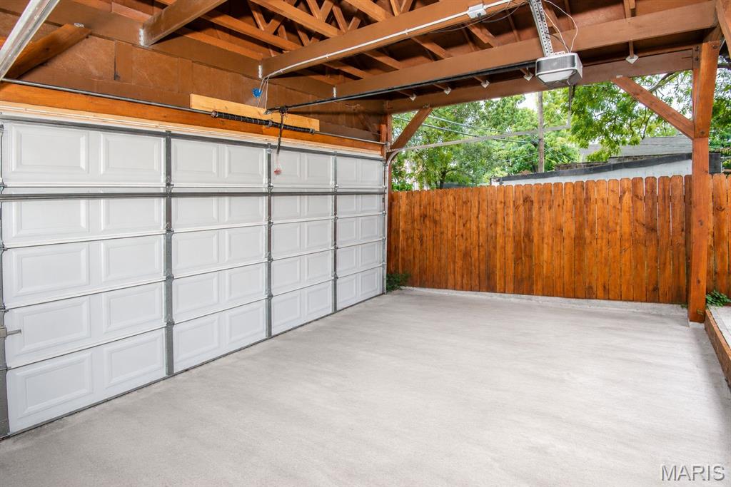 MLS #MIS26047393 image #46