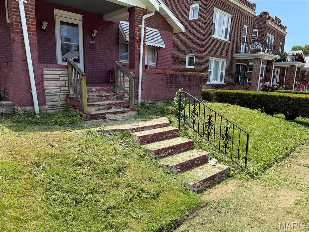 MLS #MIS26047417 image #0
