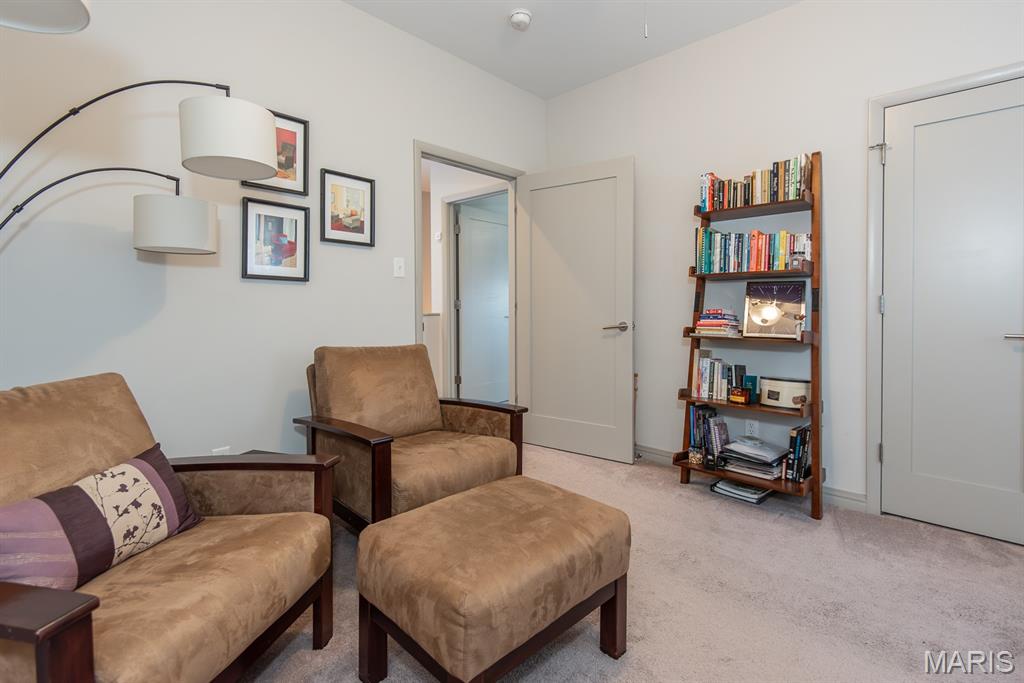 MLS #MIS26047468 image #46