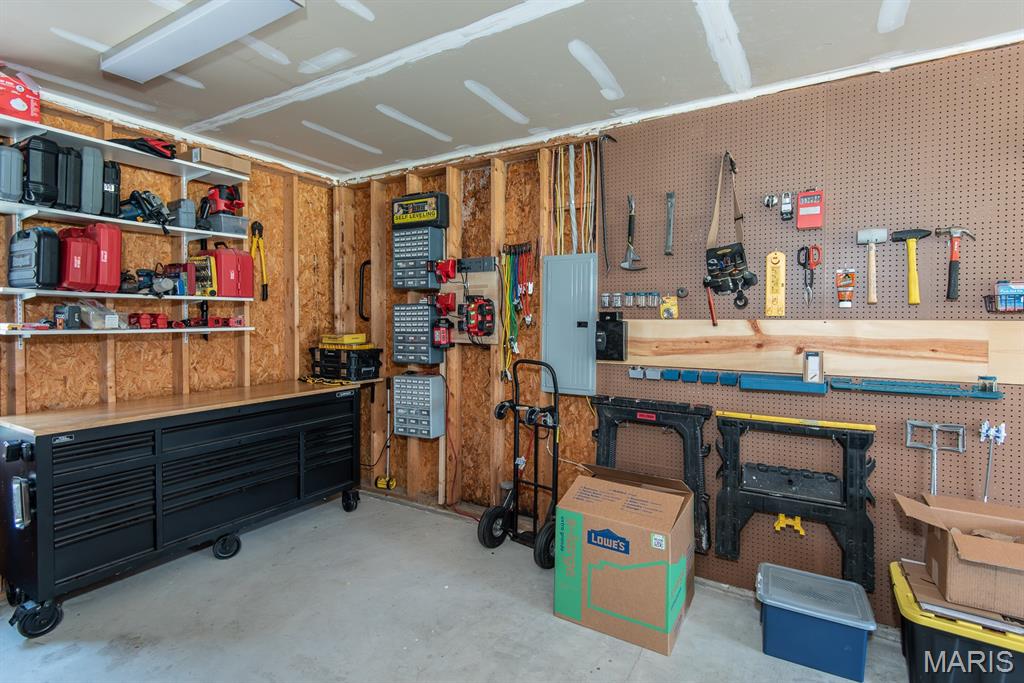 MLS #MIS26047468 image #76