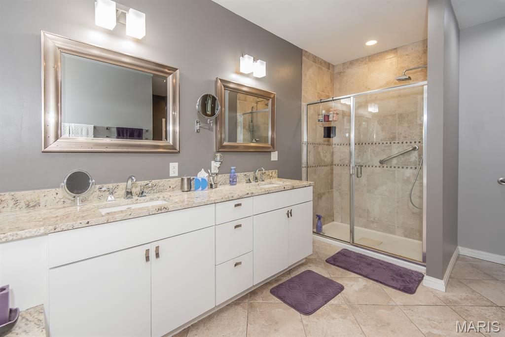 MLS #MIS26047468 image #34