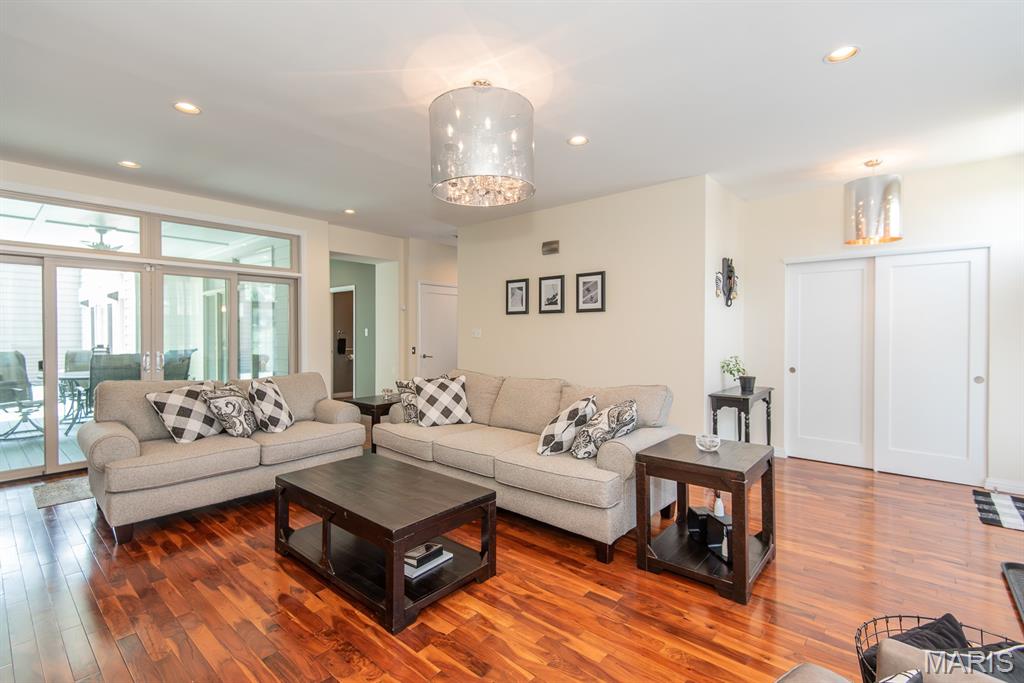 MLS #MIS26047468 image #9