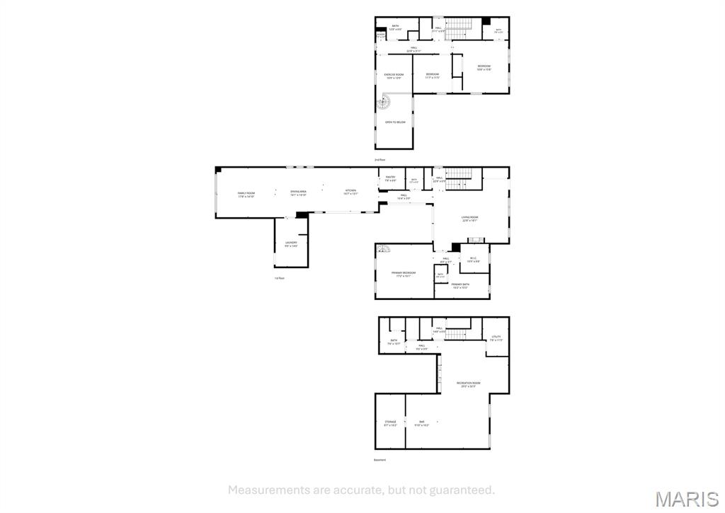 MLS #MIS26047468 image #80