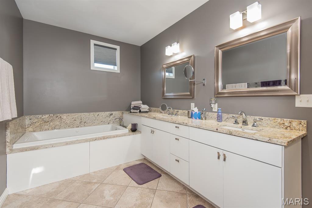 MLS #MIS26047468 image #33