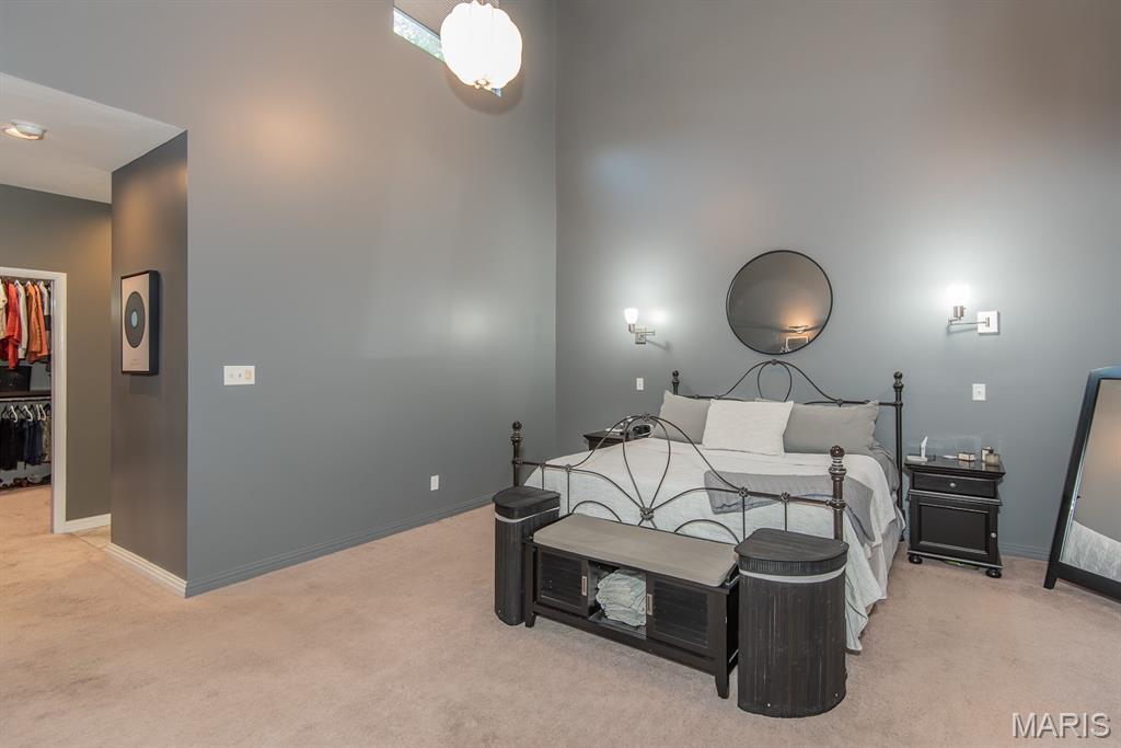 MLS #MIS26047468 image #32