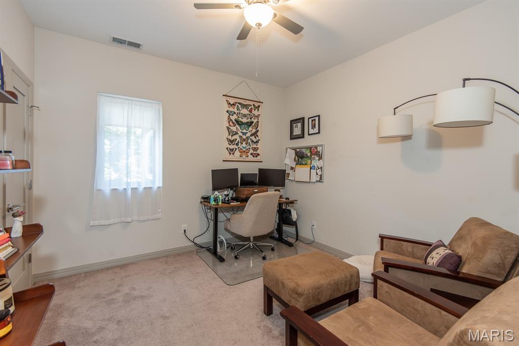 MLS #MIS26047468 image #44