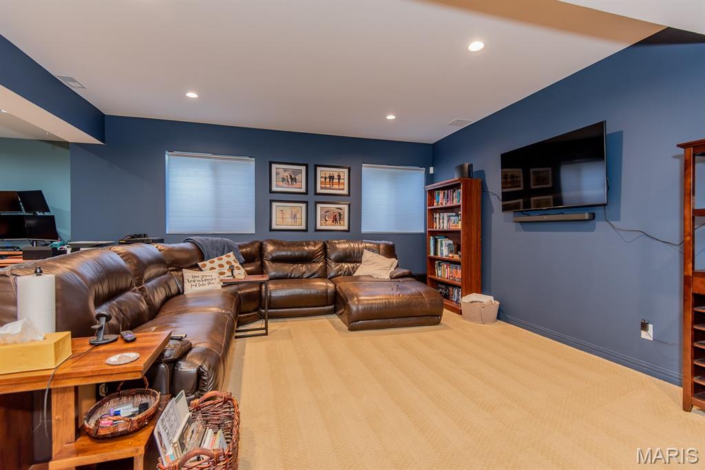 MLS #MIS26047468 image #59