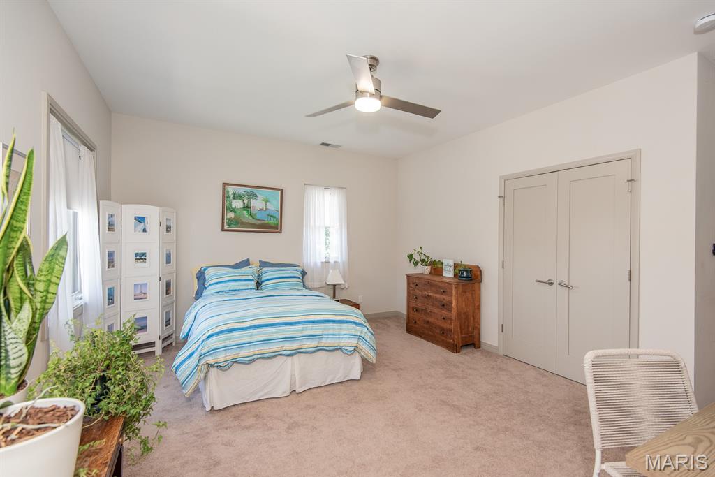 MLS #MIS26047468 image #41