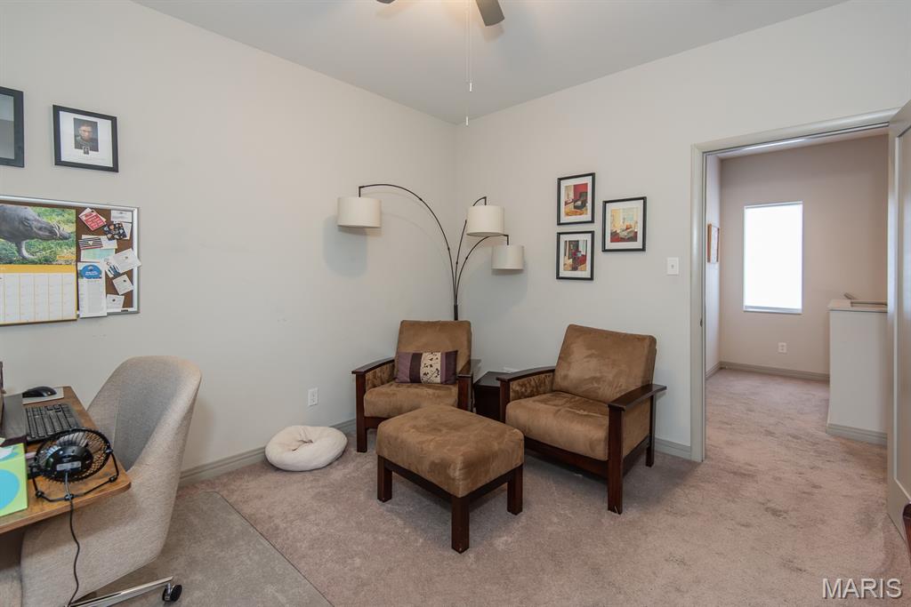 MLS #MIS26047468 image #45