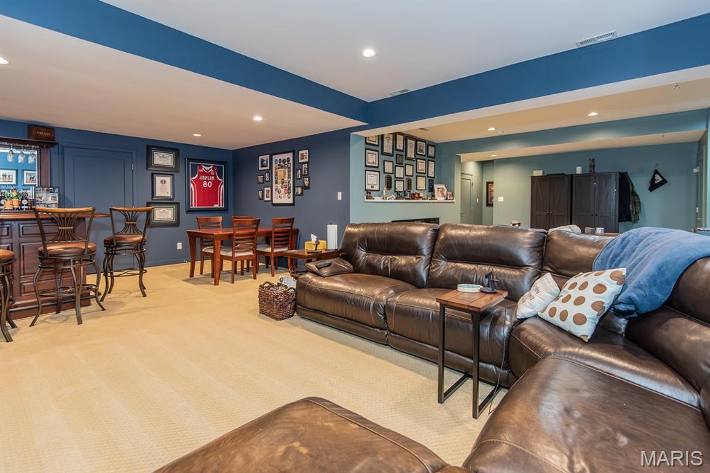 MLS #MIS26047468 image #61