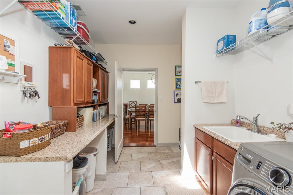 MLS #MIS26047468 image #21