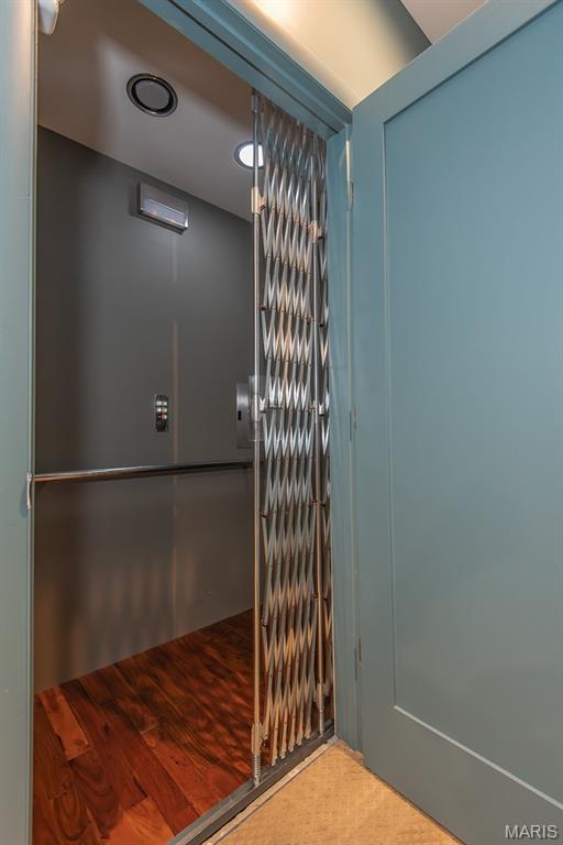 MLS #MIS26047468 image #54