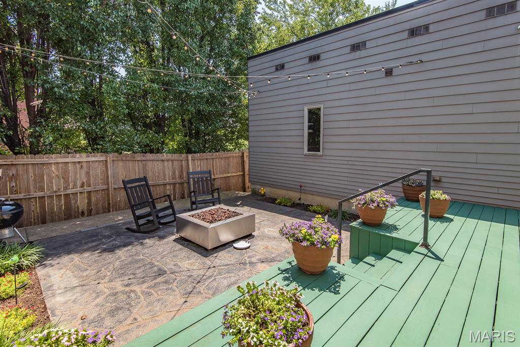 MLS #MIS26047468 image #23