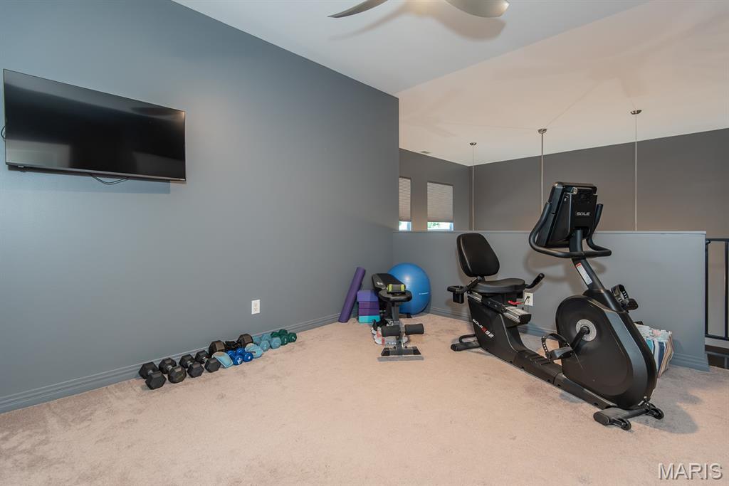 MLS #MIS26047468 image #51
