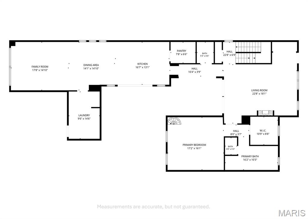 MLS #MIS26047468 image #78