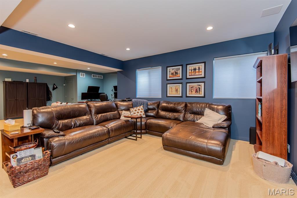 MLS #MIS26047468 image #60