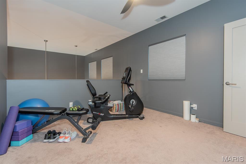 MLS #MIS26047468 image #52