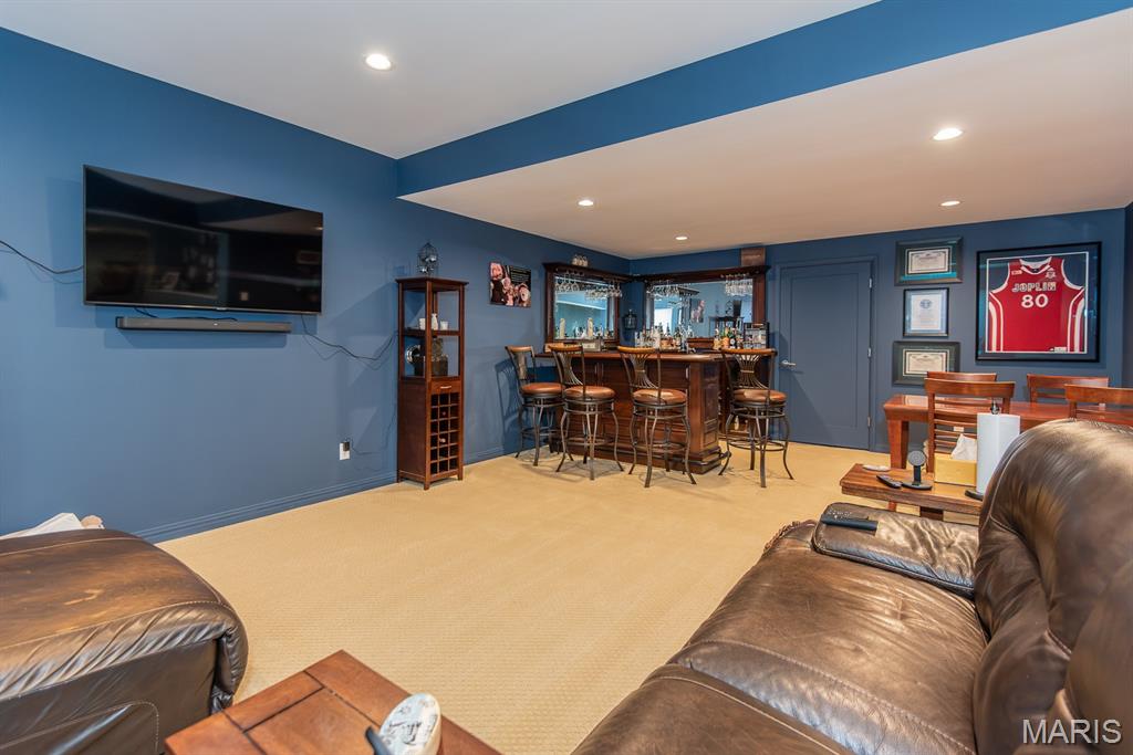 MLS #MIS26047468 image #62