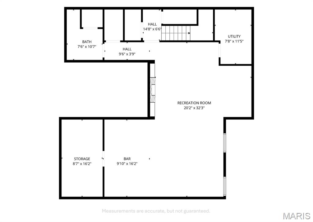 MLS #MIS26047468 image #77