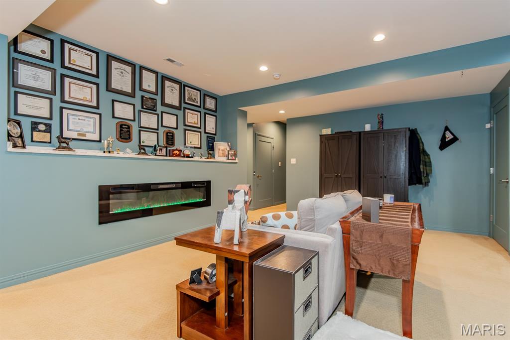 MLS #MIS26047468 image #58