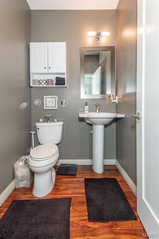 MLS #MIS26047468 image #11