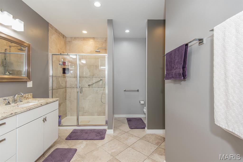 MLS #MIS26047468 image #35