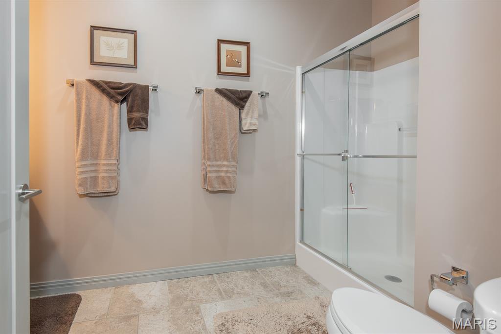 MLS #MIS26047468 image #47