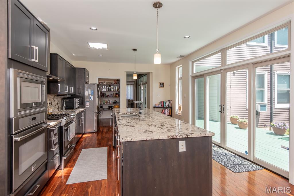 MLS #MIS26047468 image #13