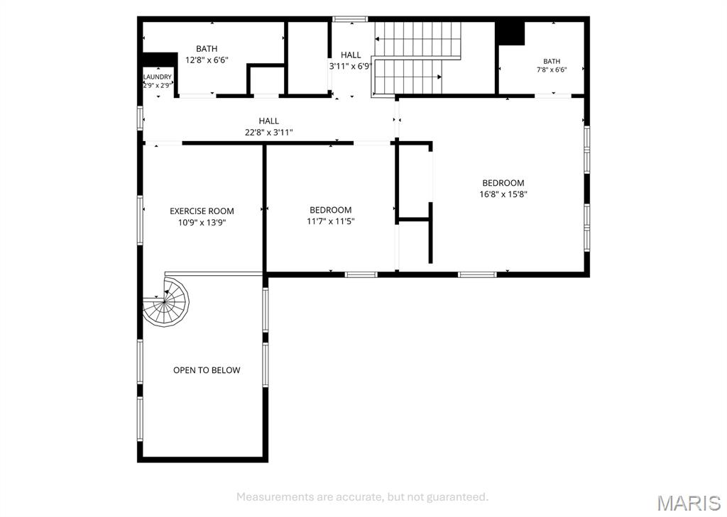 MLS #MIS26047468 image #79