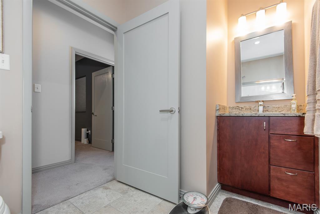 MLS #MIS26047468 image #48