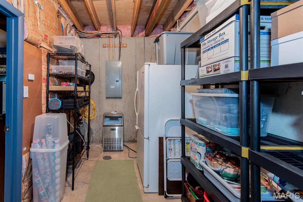 MLS #MIS26047468 image #72