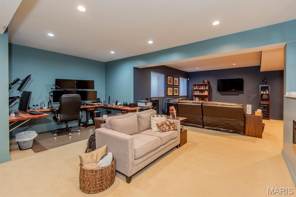 MLS #MIS26047468 image #56