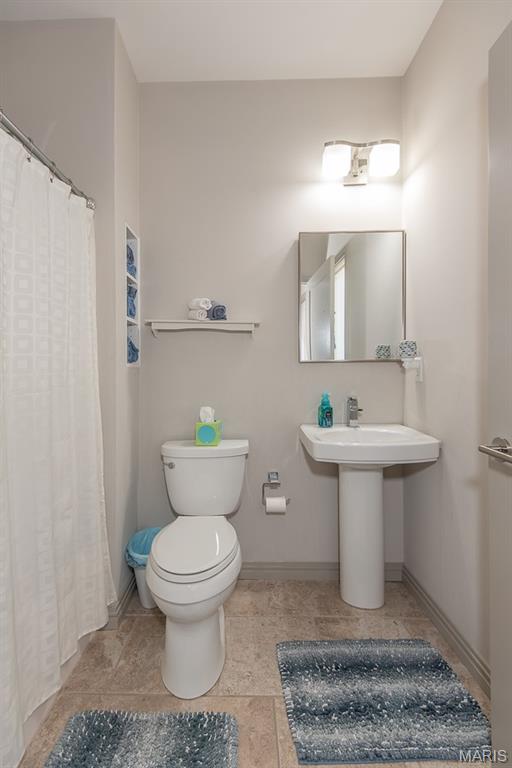 MLS #MIS26047468 image #43