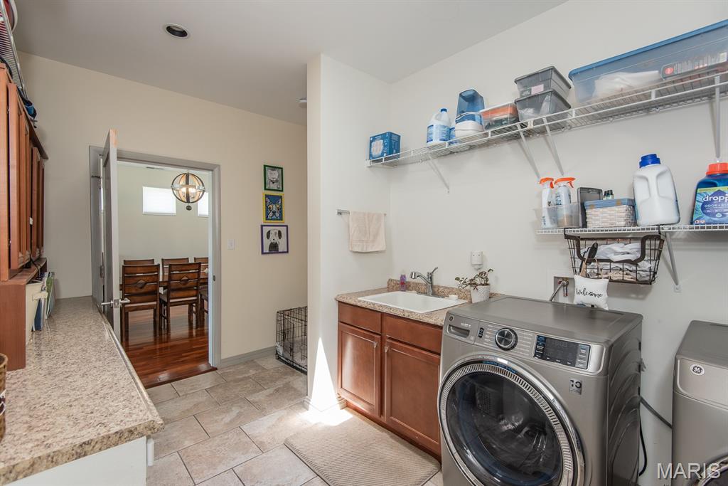 MLS #MIS26047468 image #20