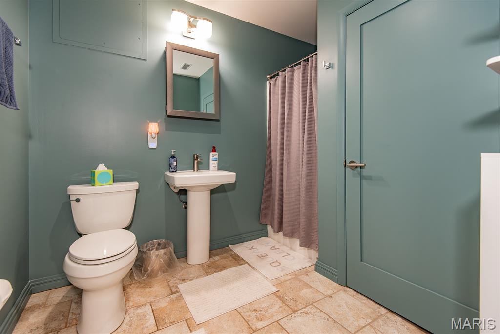 MLS #MIS26047468 image #68