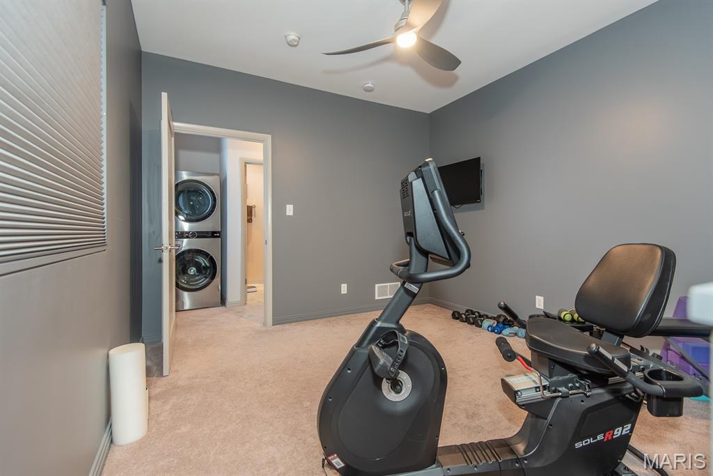 MLS #MIS26047468 image #53