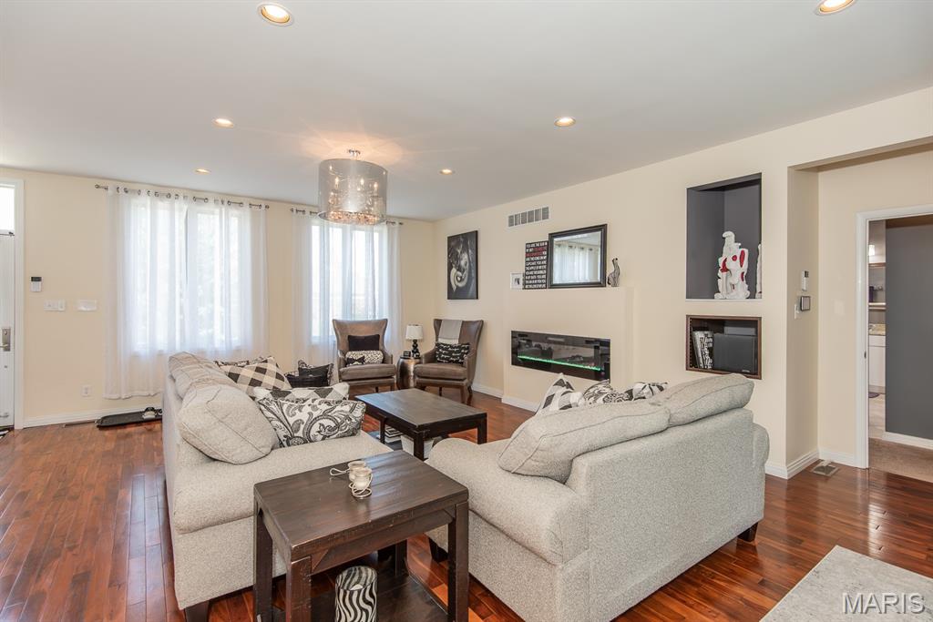 MLS #MIS26047468 image #8