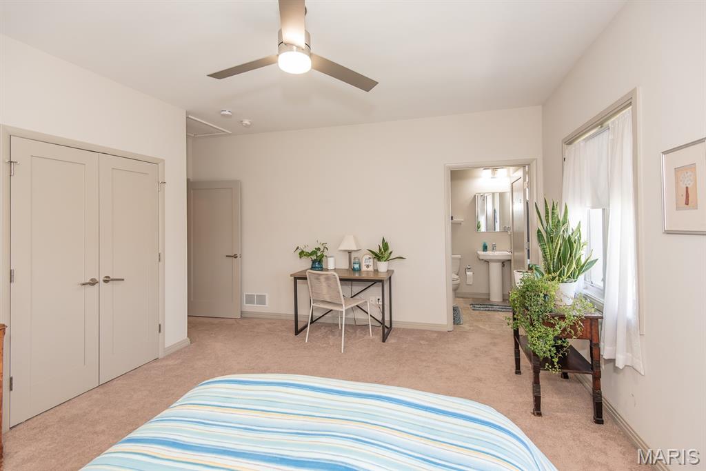 MLS #MIS26047468 image #42