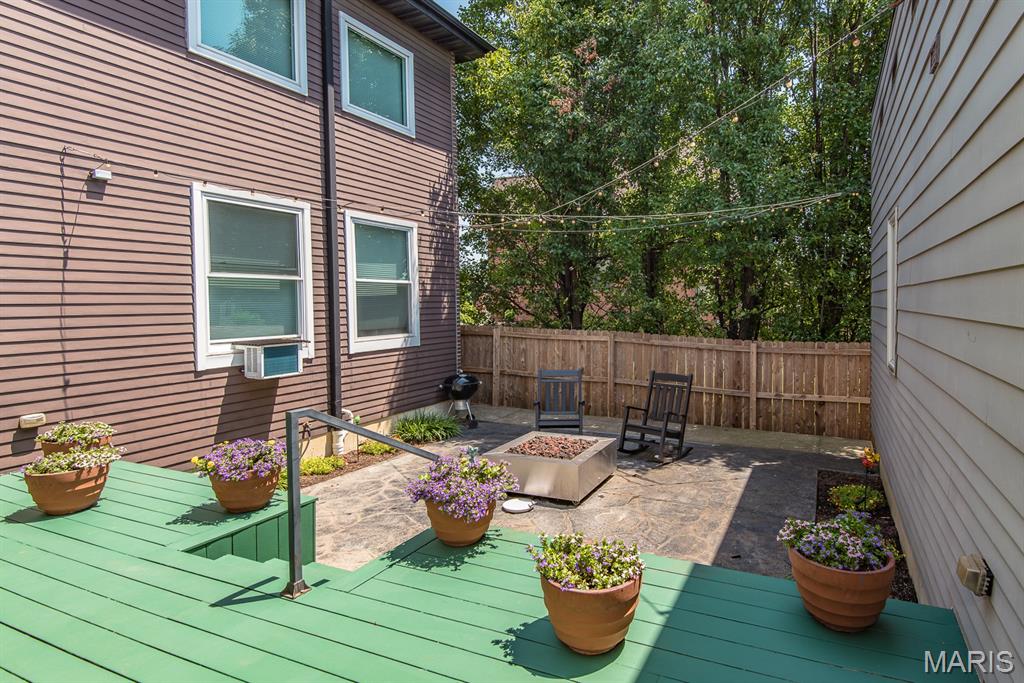 MLS #MIS26047468 image #26