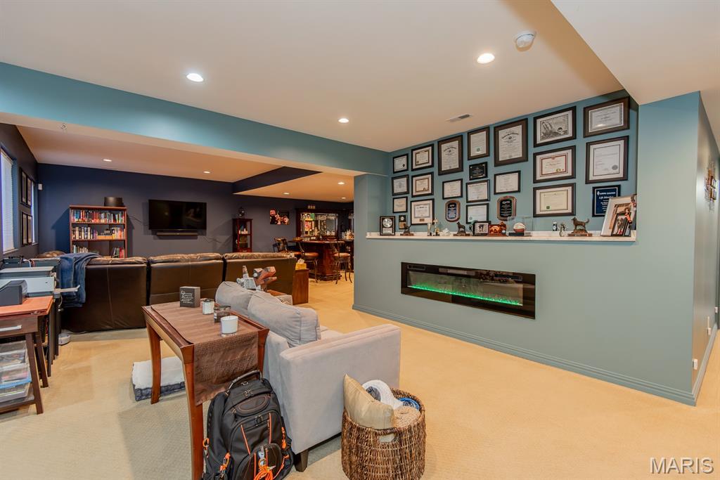 MLS #MIS26047468 image #55