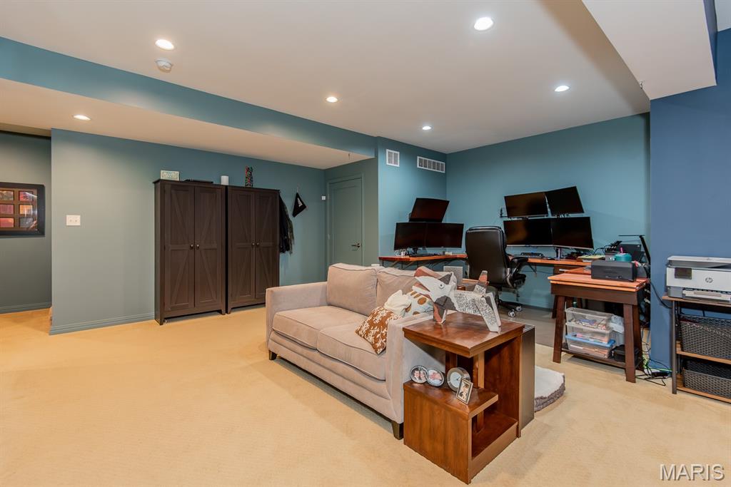 MLS #MIS26047468 image #57